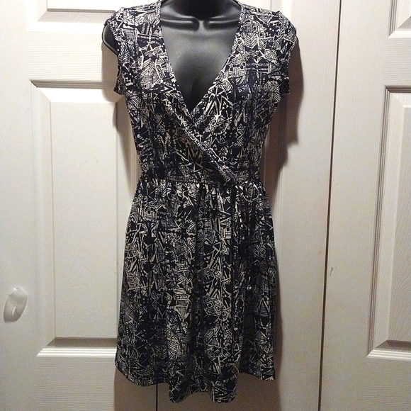 BeBop Mini Dress S - Picture 1 of 6